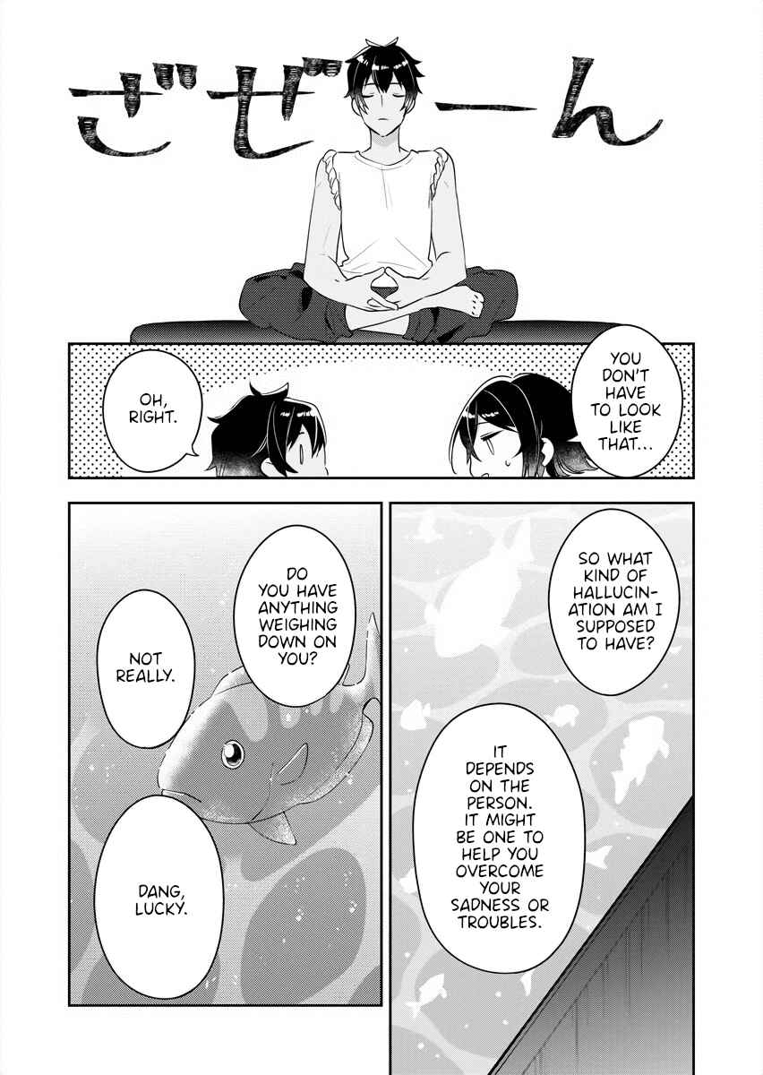 Chapter 20 - Page 13