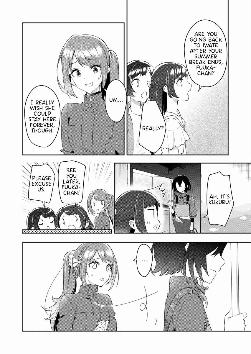 Chapter 20 - Page 6