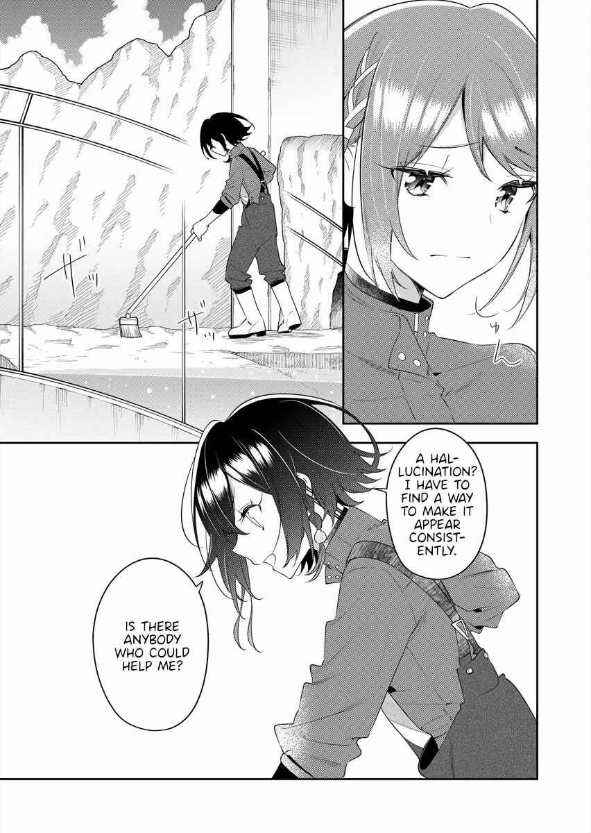 Chapter 20 - Page 7