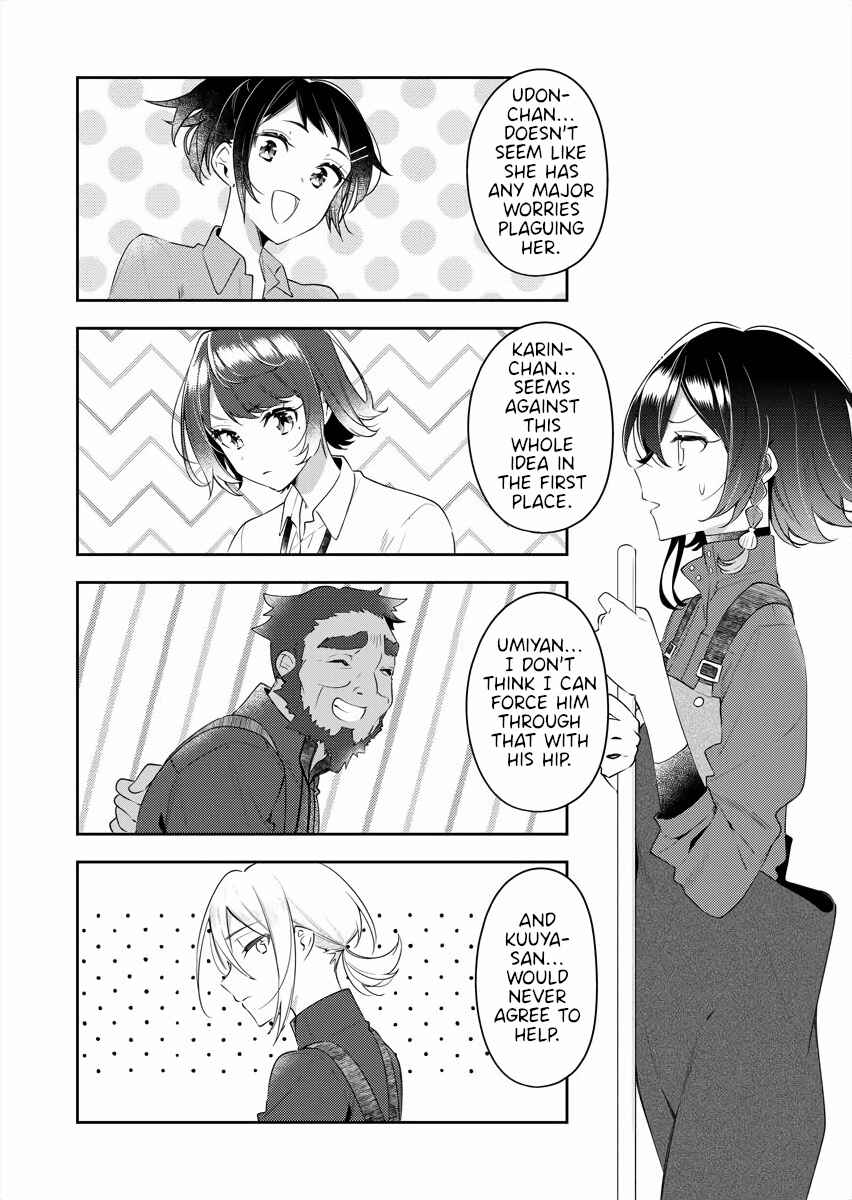 Chapter 20 - Page 8