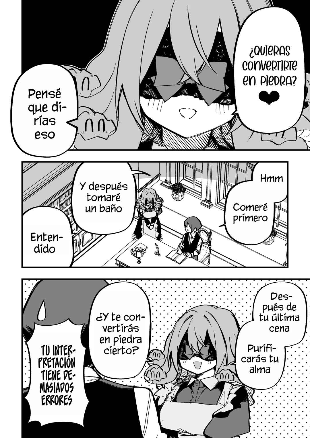 Chapter 36 - Page 4
