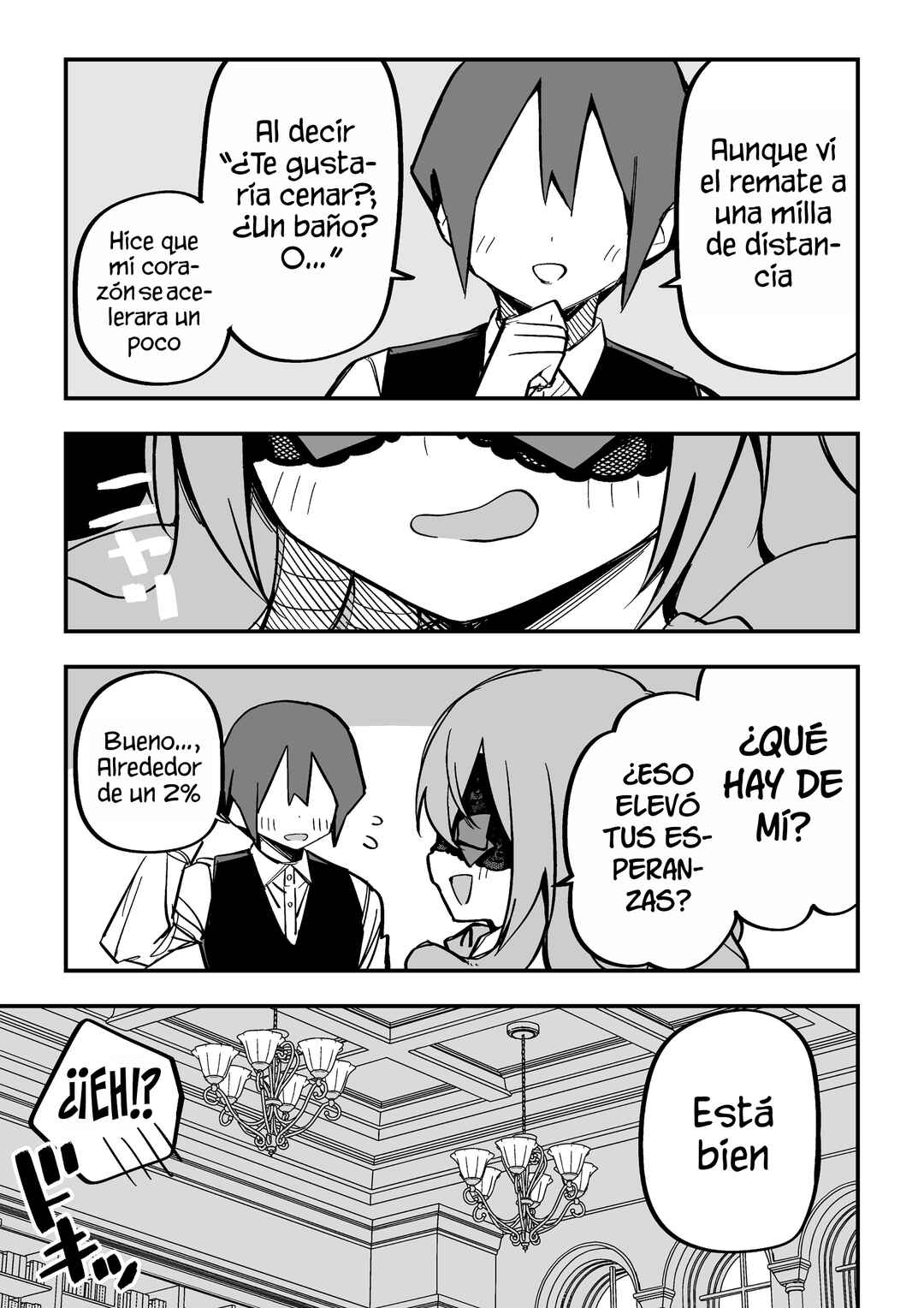 Chapter 36 - Page 5