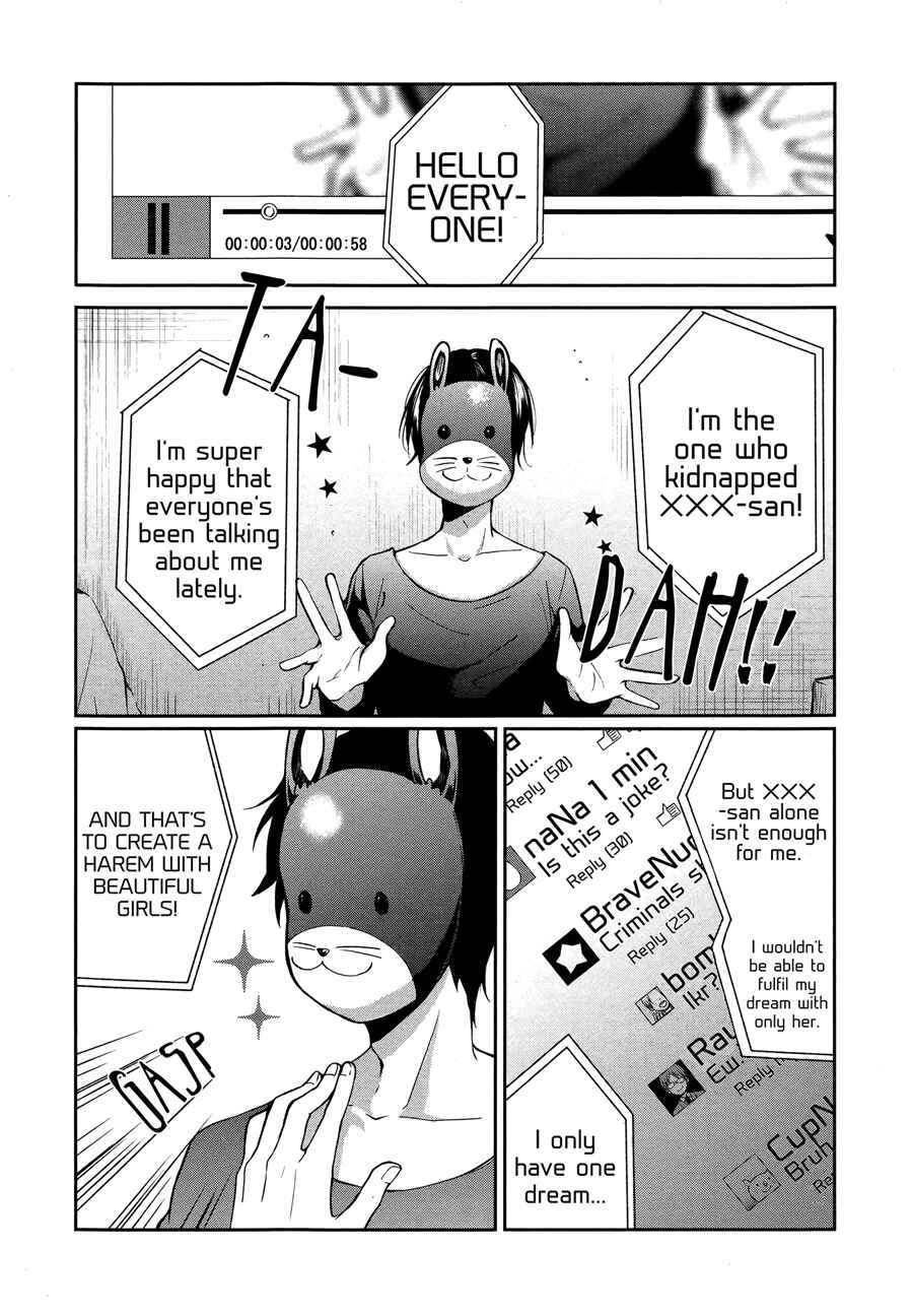 Chapter 8 - Page 4
