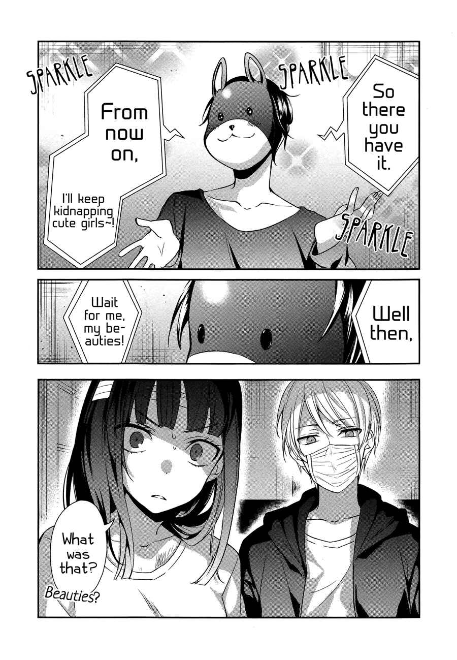 Chapter 8 - Page 5