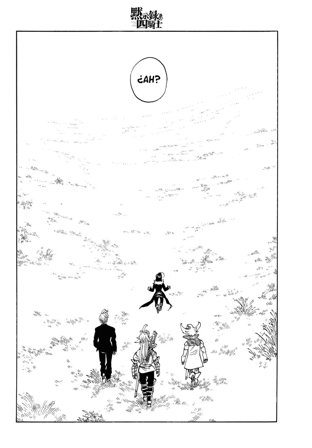 Chapter 236 - Page 13