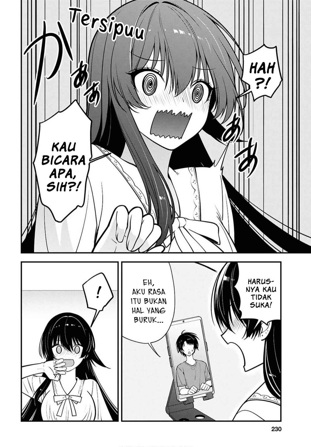 Chapter 17 - Page 31