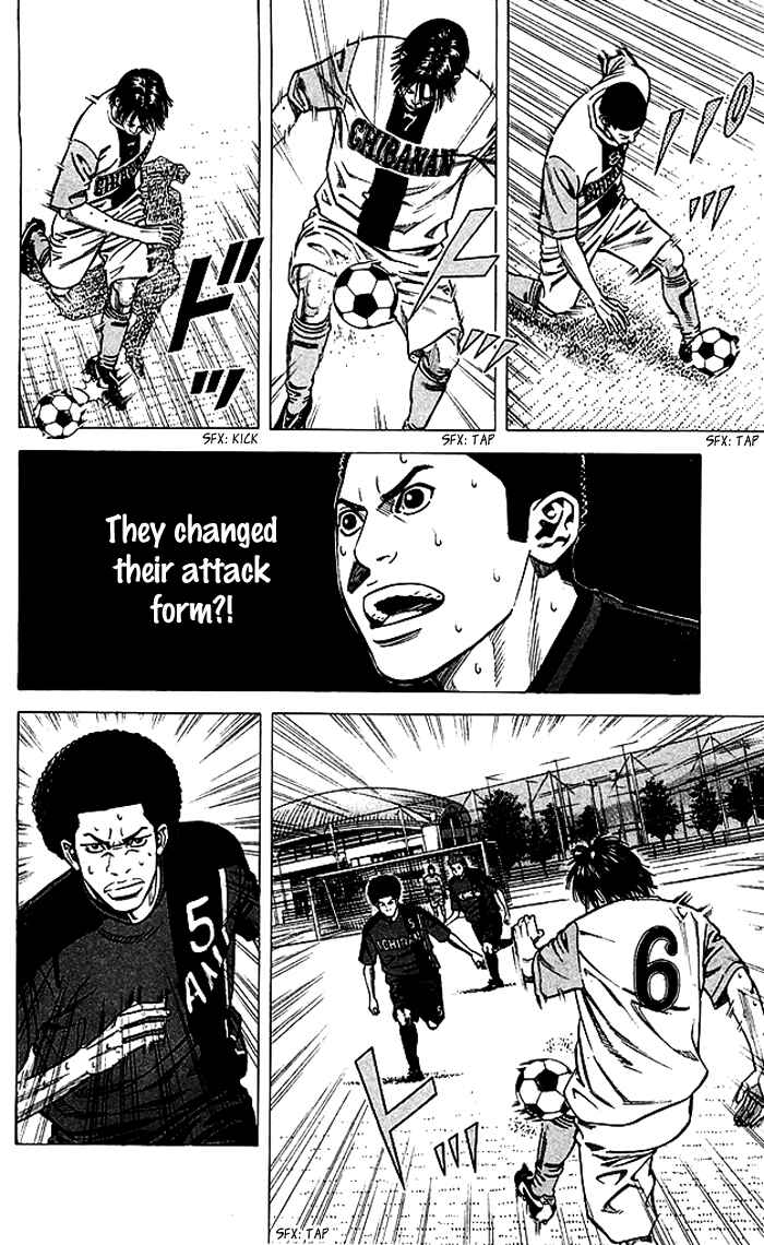 Chapter 77 - Page 13