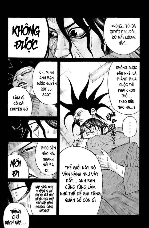 Chapter 42 - Page 10