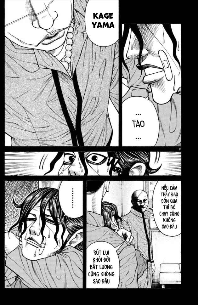 Chapter 42 - Page 11