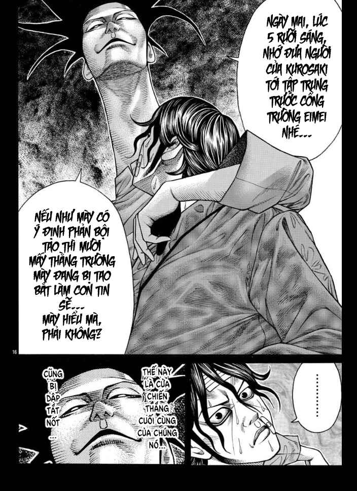 Chapter 42 - Page 16