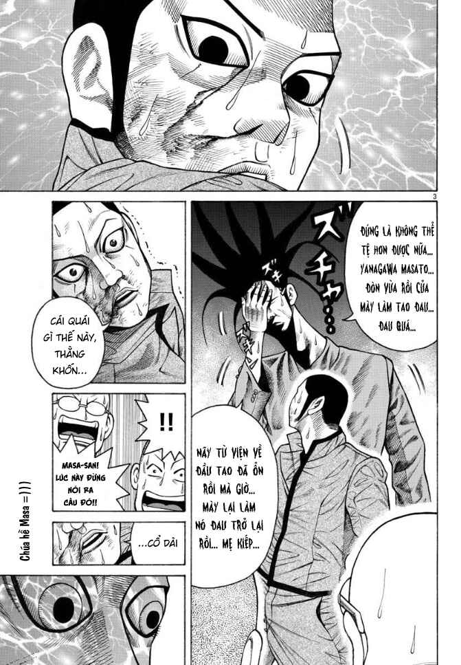 Chapter 42 - Page 3