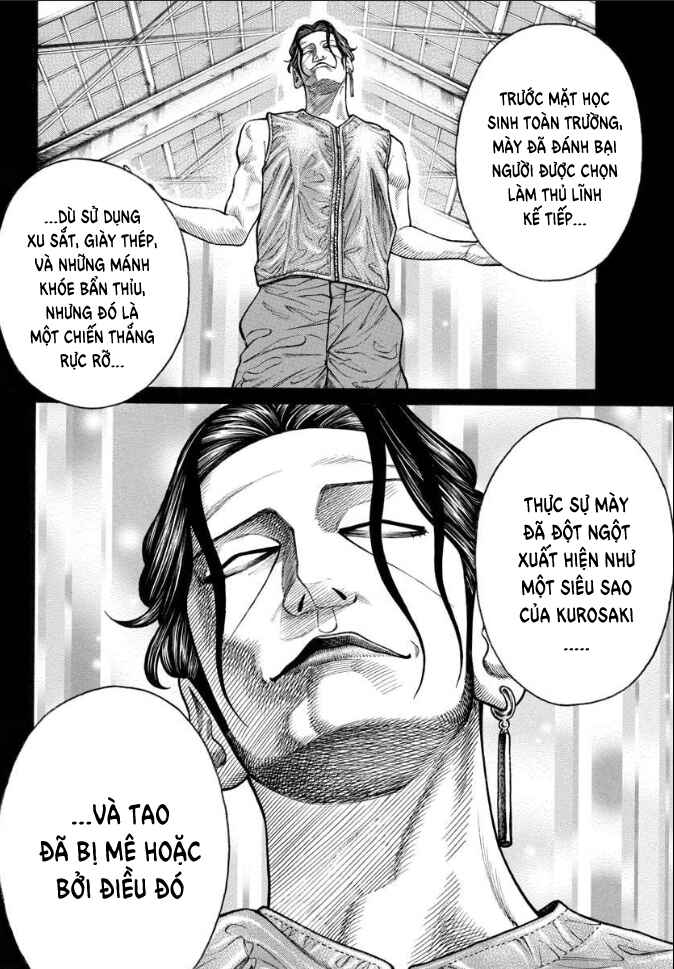 Chapter 42 - Page 32