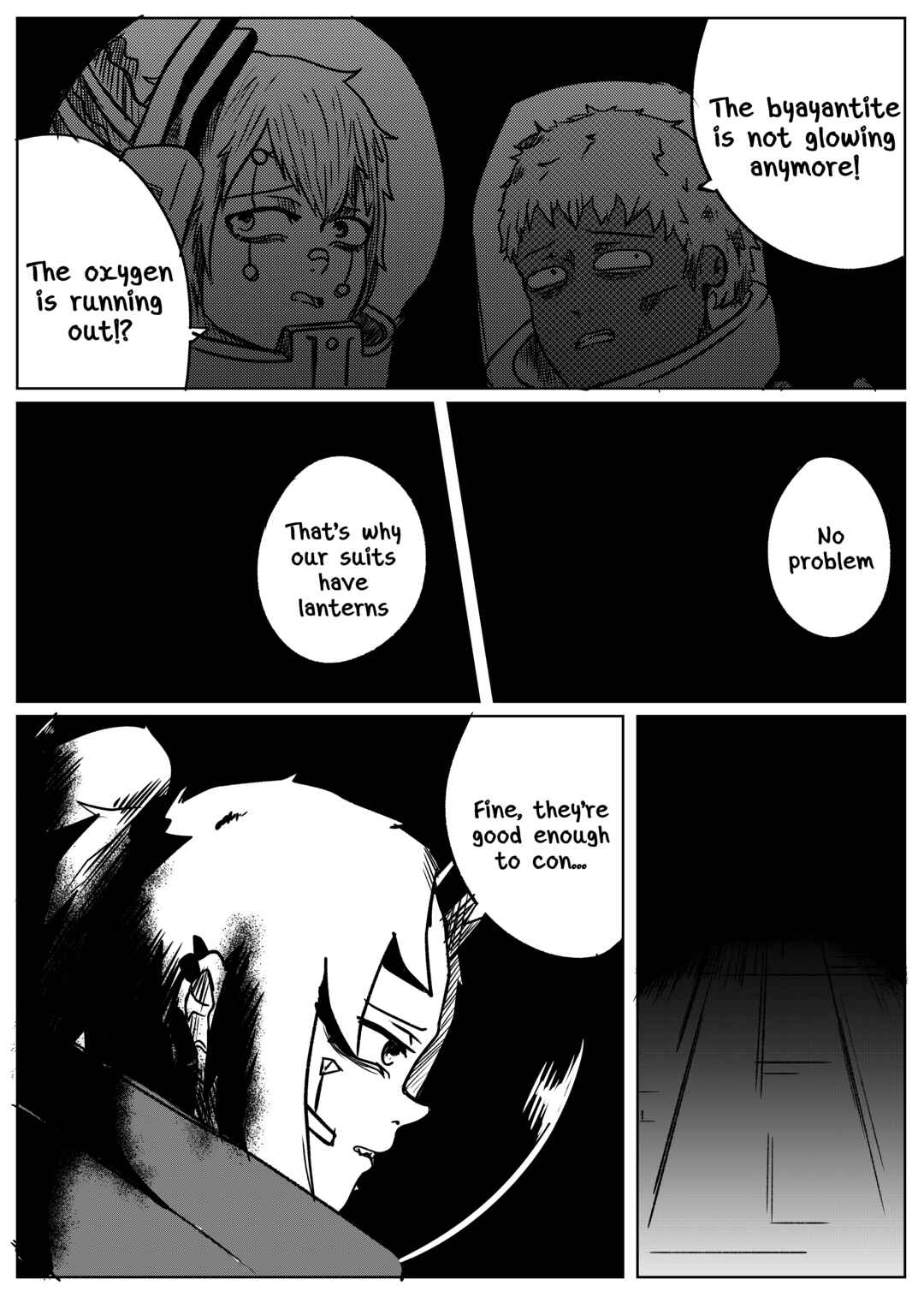 Chapter 13 - Page 10