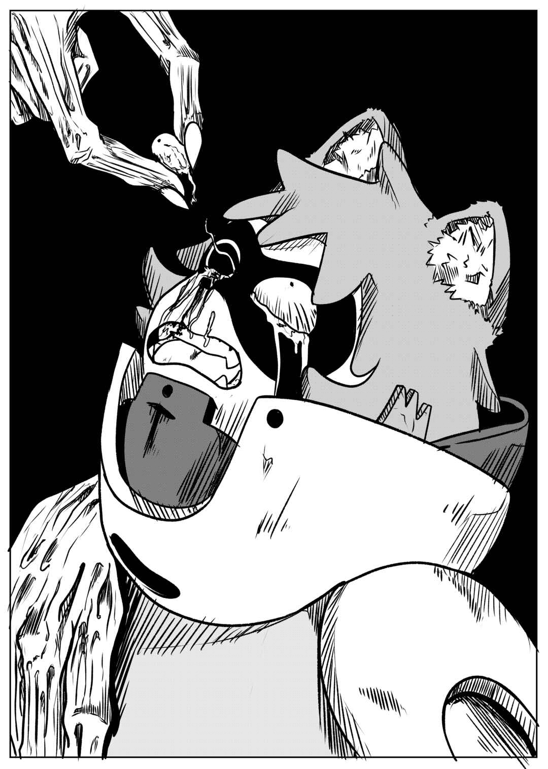 Chapter 13 - Page 5