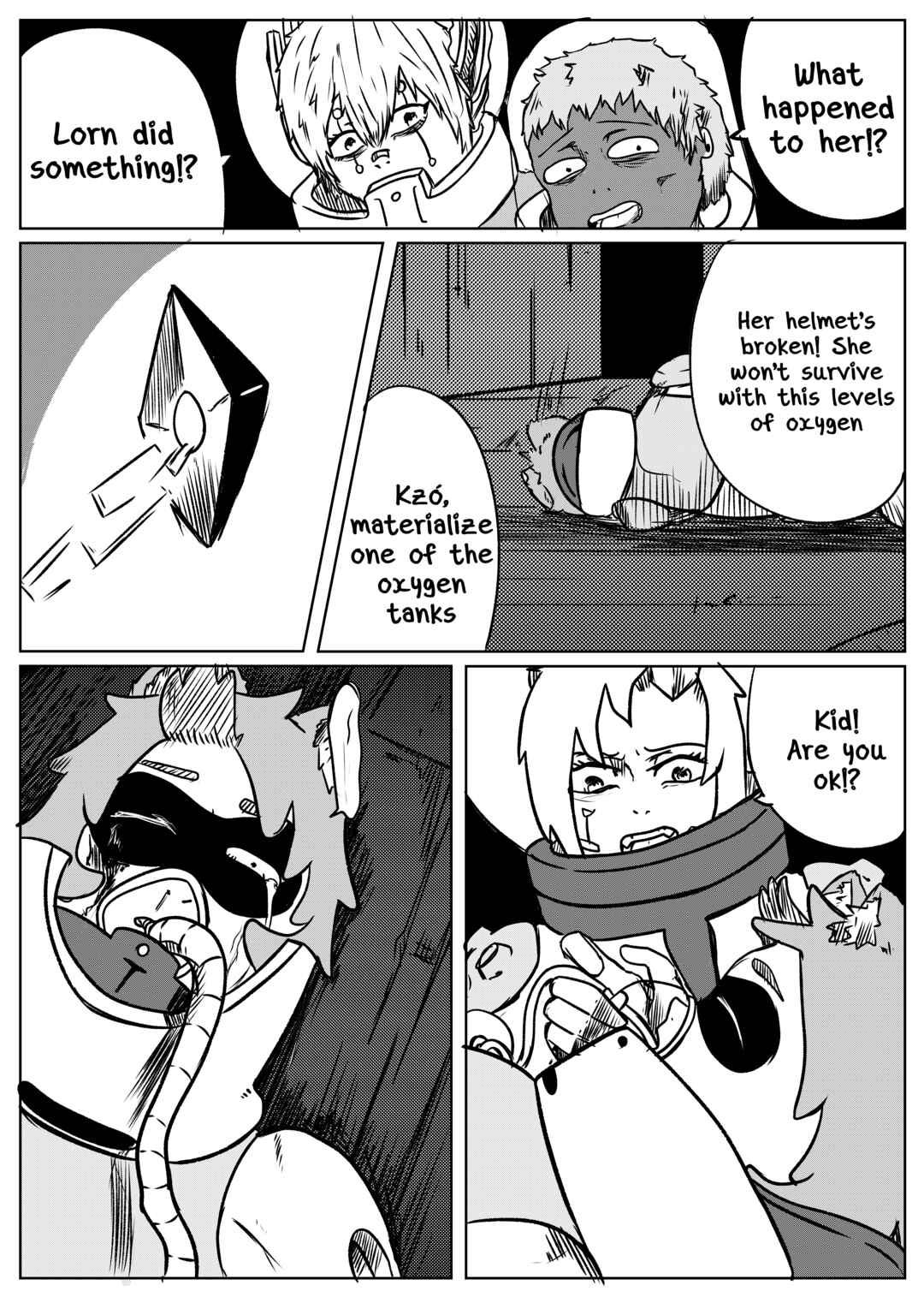 Chapter 13 - Page 8