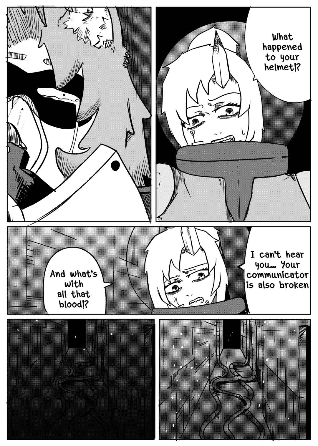 Chapter 13 - Page 9