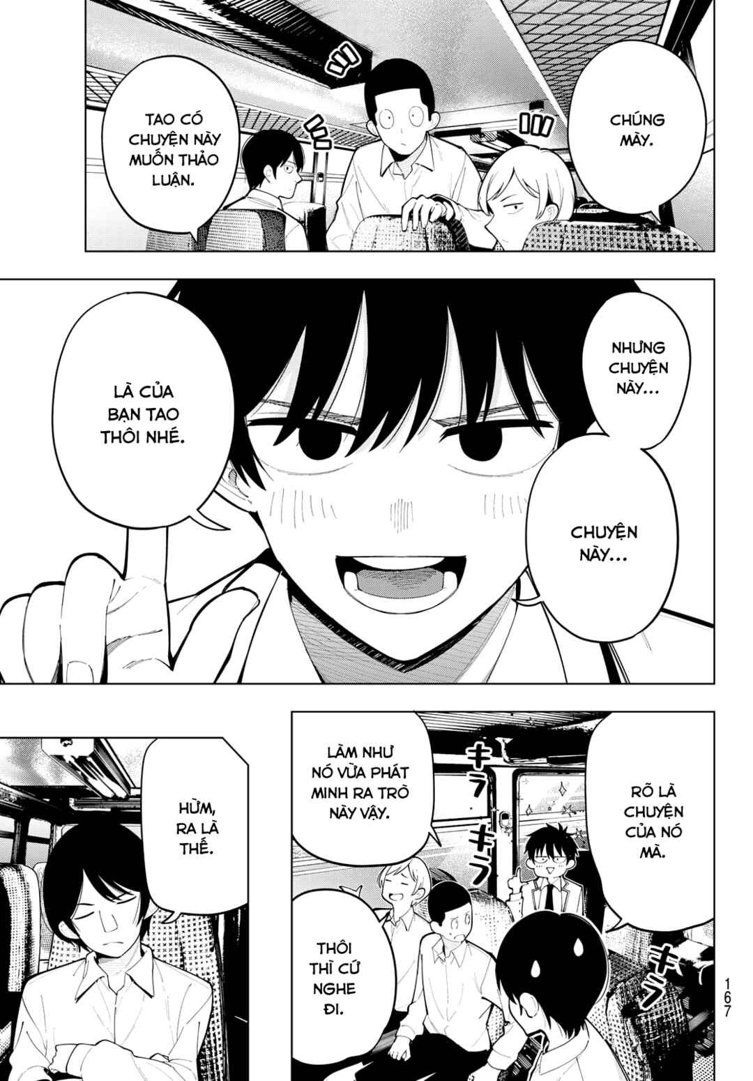 Chapter 92 - Page 3