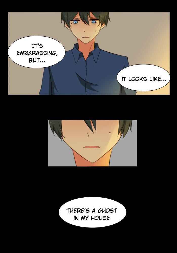 Chapter 6 - Page 1