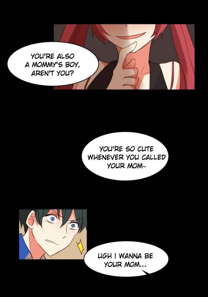 Chapter 6 - Page 16