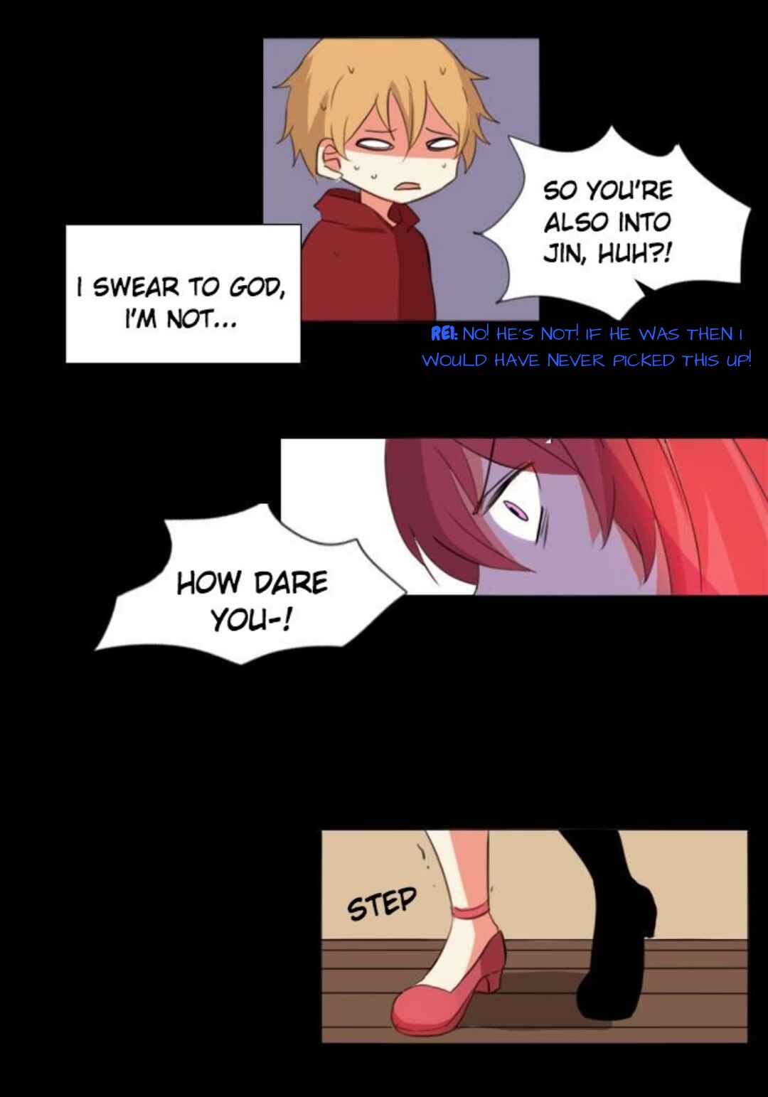 Chapter 6 - Page 27