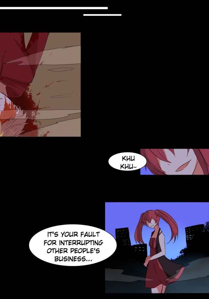 Chapter 6 - Page 36