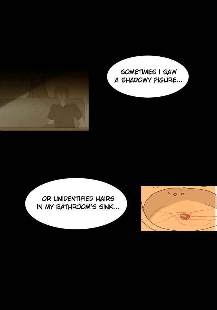 Chapter 6 - Page 5
