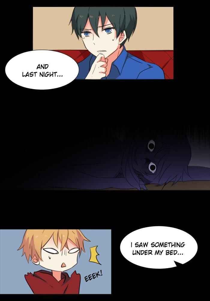 Chapter 6 - Page 6