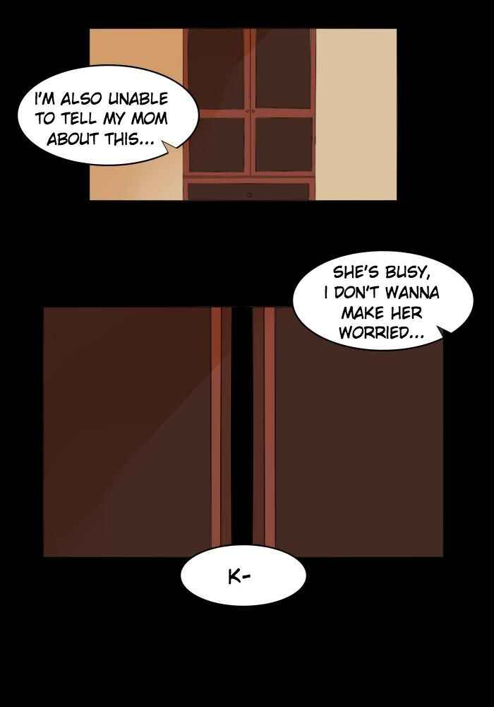 Chapter 6 - Page 9