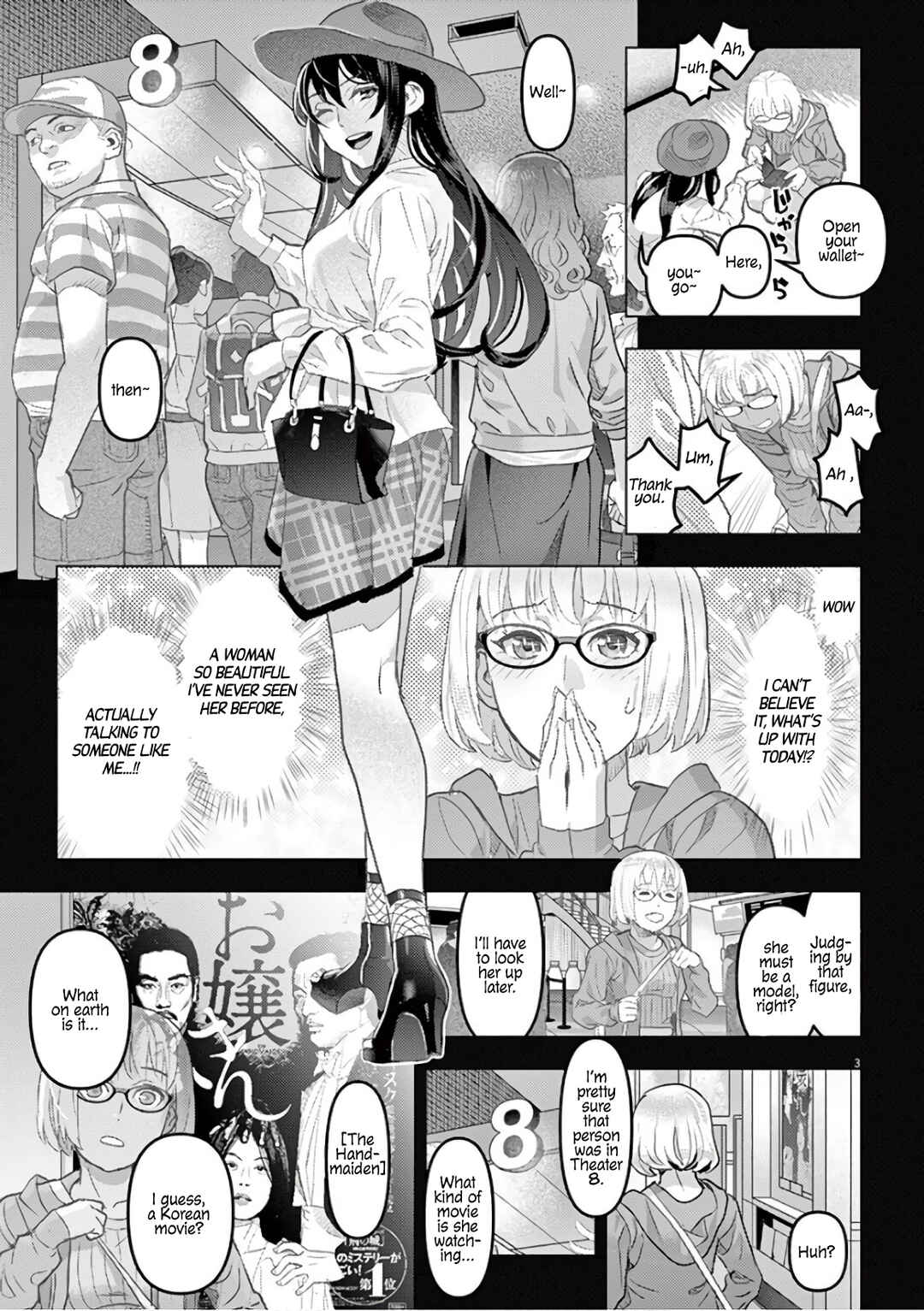 Chapter 9 - Page 7