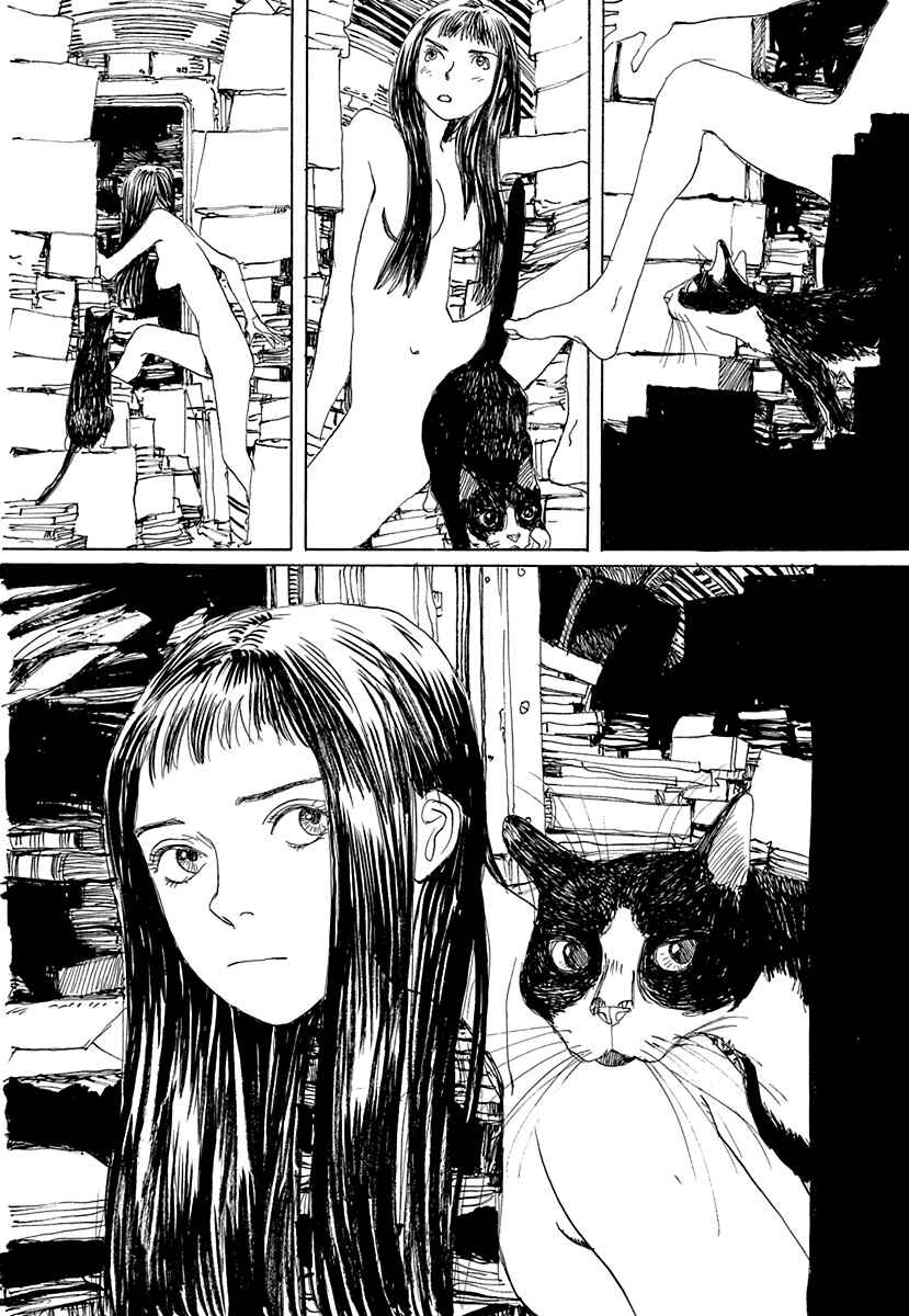 Chapter 11 - Page 2