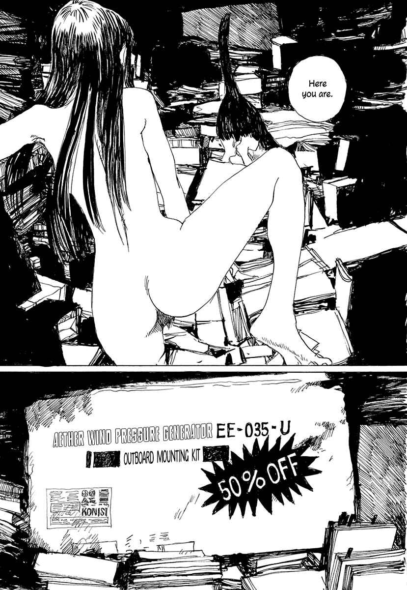 Chapter 11 - Page 3