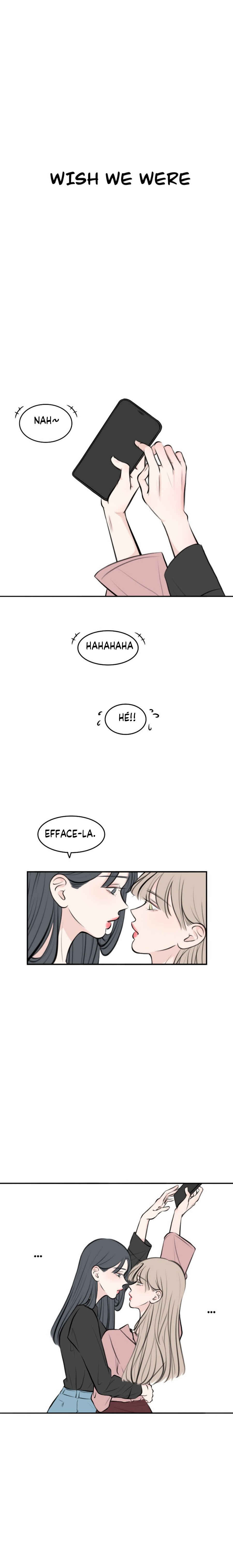 Chapter 5 - Page 1