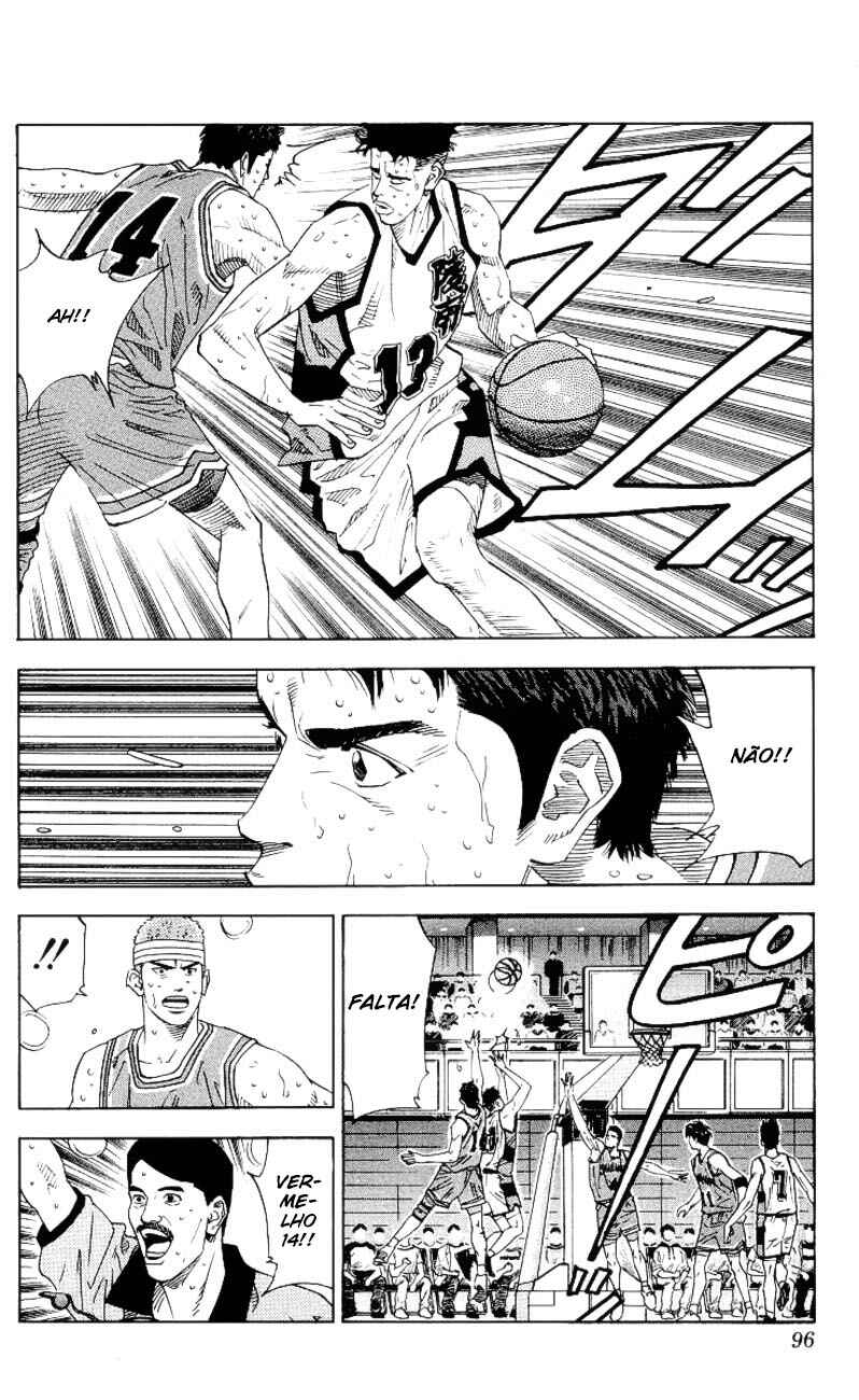 Chapter 166 - Page 10