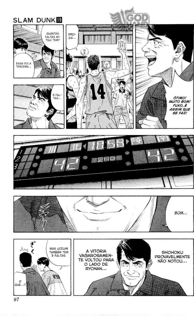 Chapter 166 - Page 11