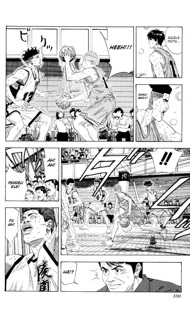 Chapter 166 - Page 14