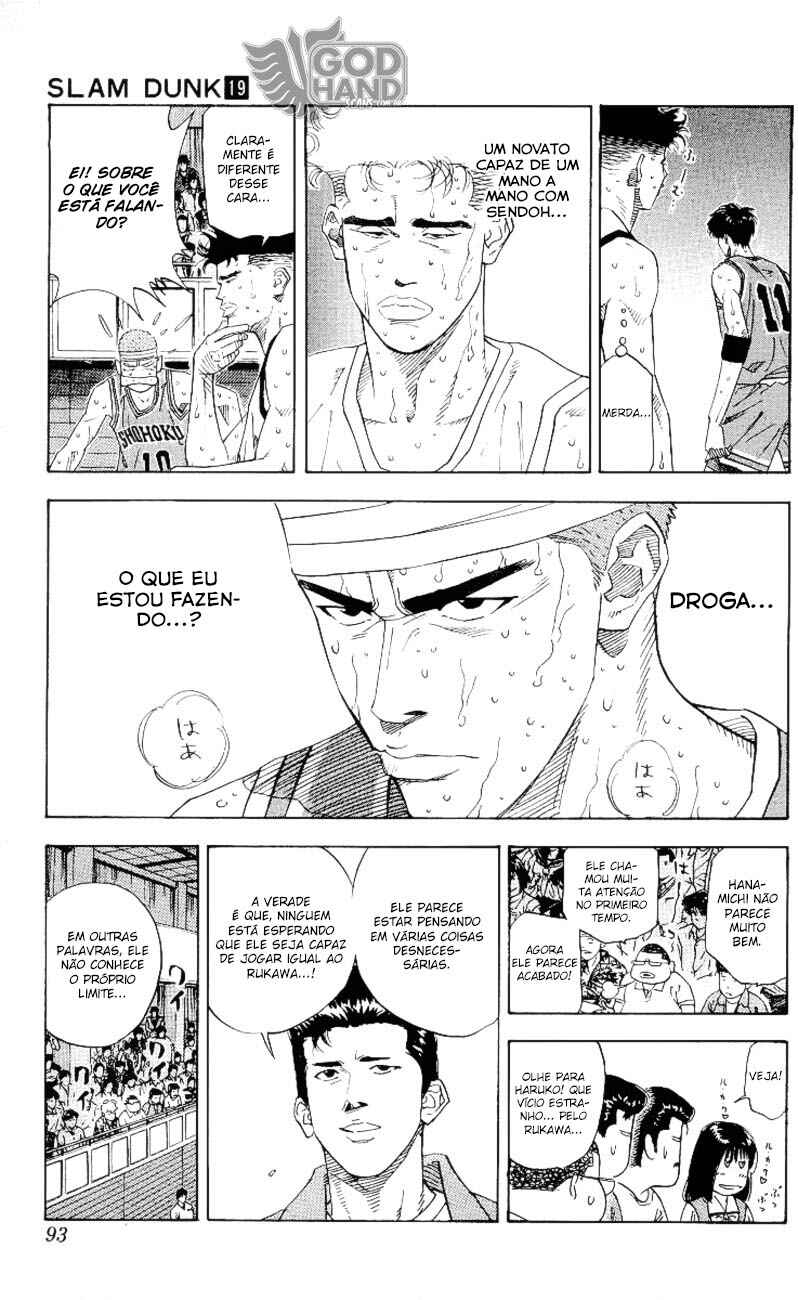 Chapter 166 - Page 7