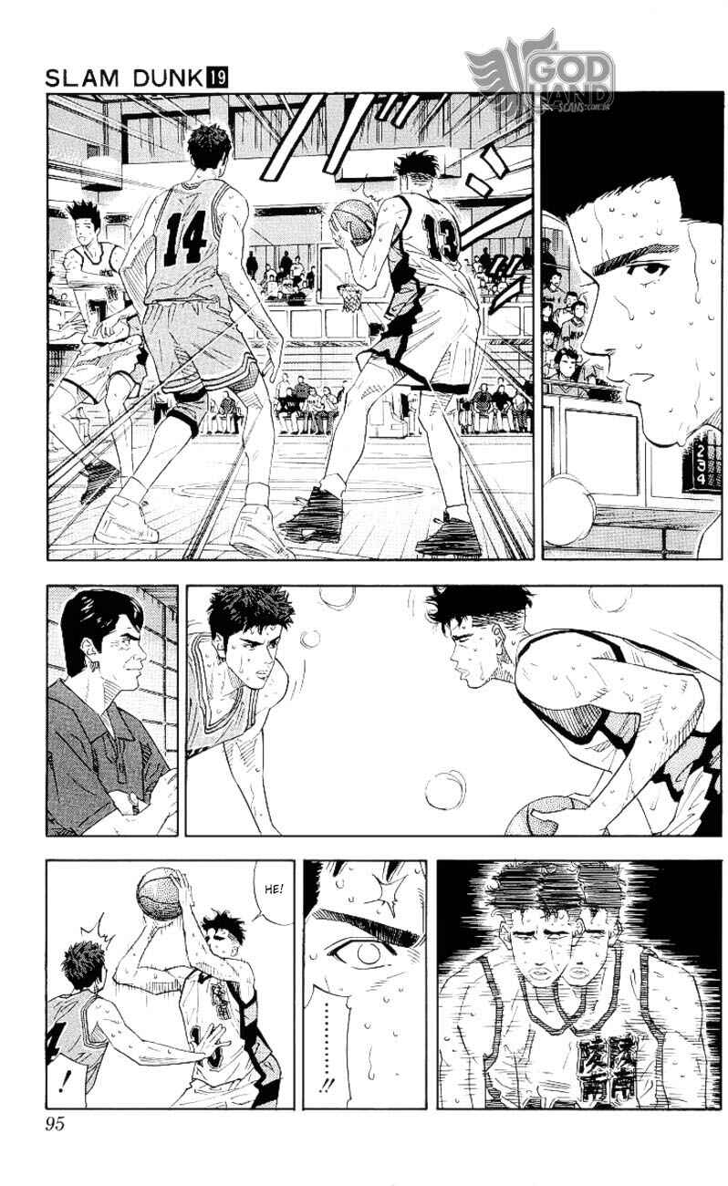 Chapter 166 - Page 9