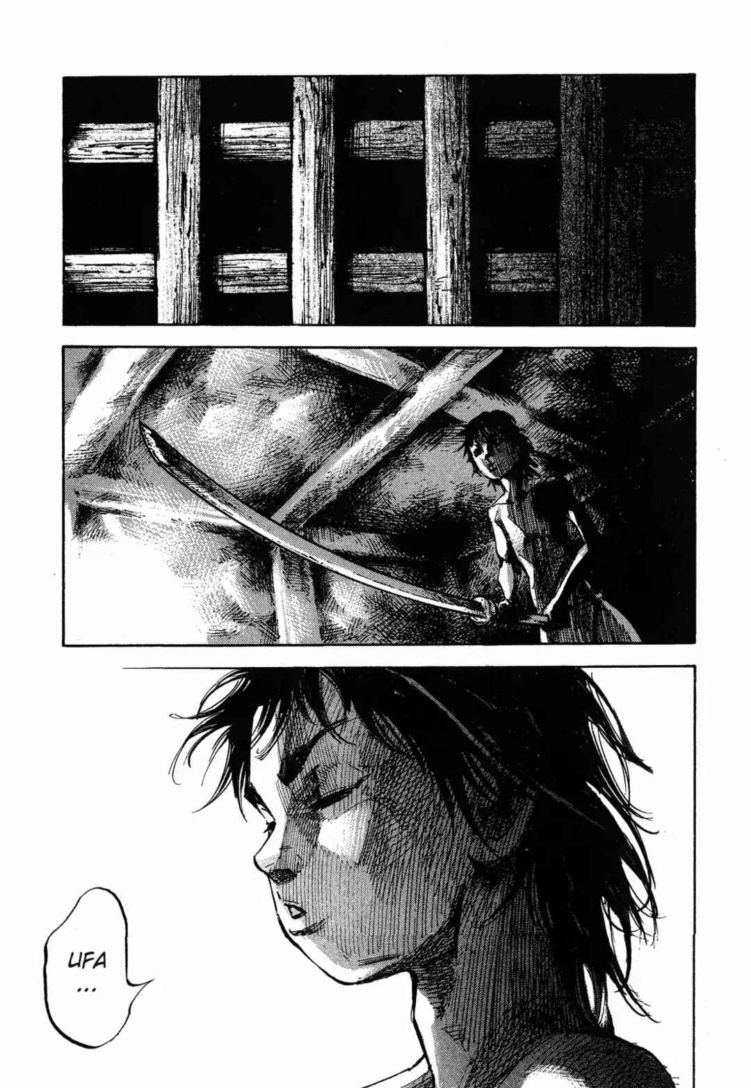 Chapter 13 - Page 13