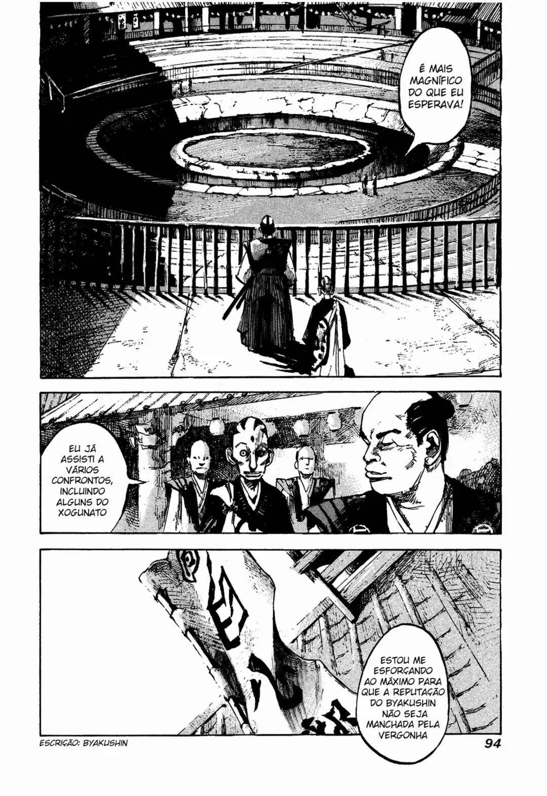 Chapter 13 - Page 2