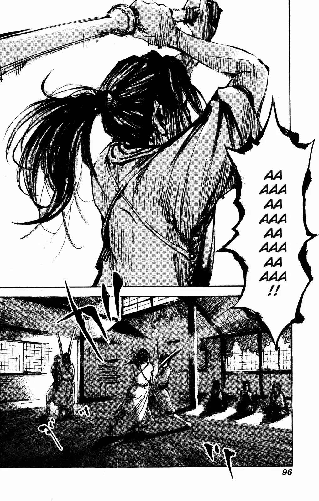 Chapter 13 - Page 4