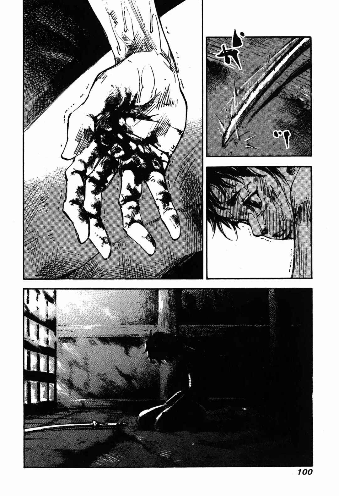 Chapter 13 - Page 8