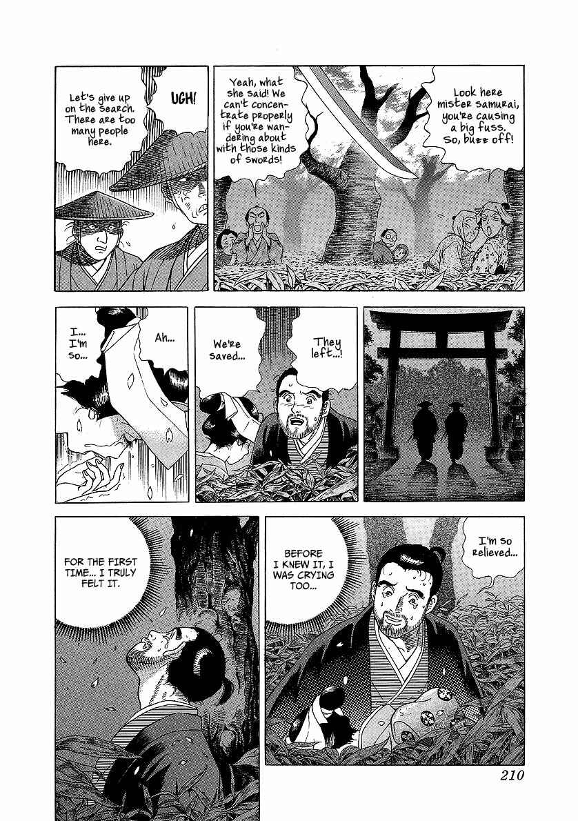 Chapter 18 - Page 29