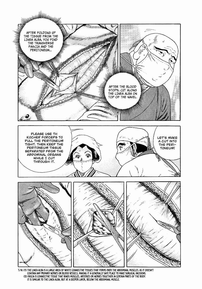 Chapter 18 - Page 8