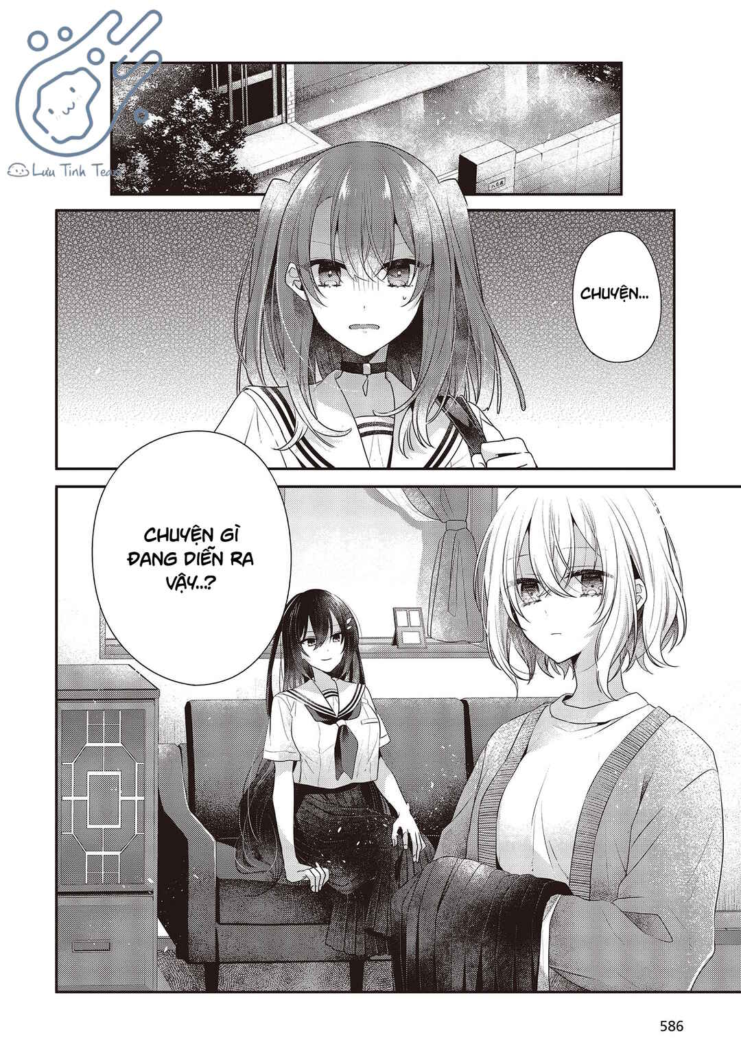 Chapter 29 - Page 2