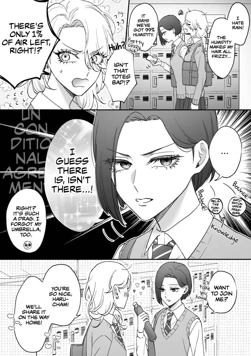 Chapter 13 - Page 1