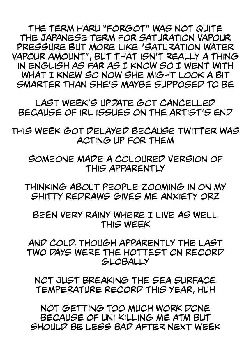 Chapter 13 - Page 2