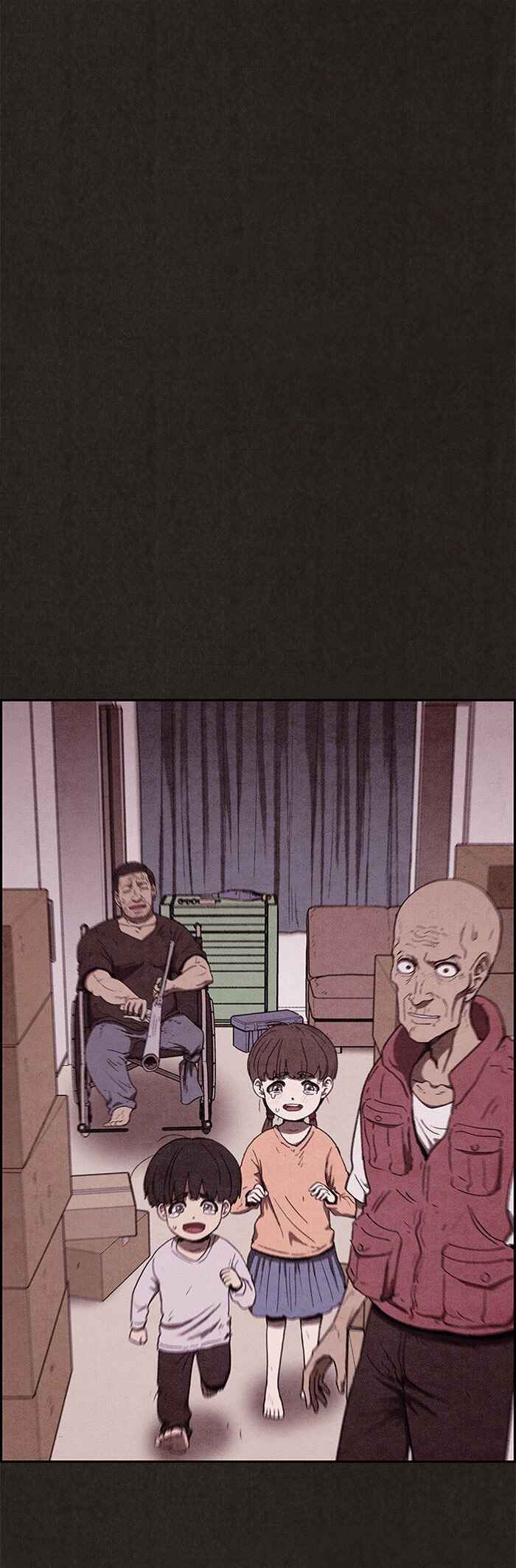 Chapter 58 - Page 1