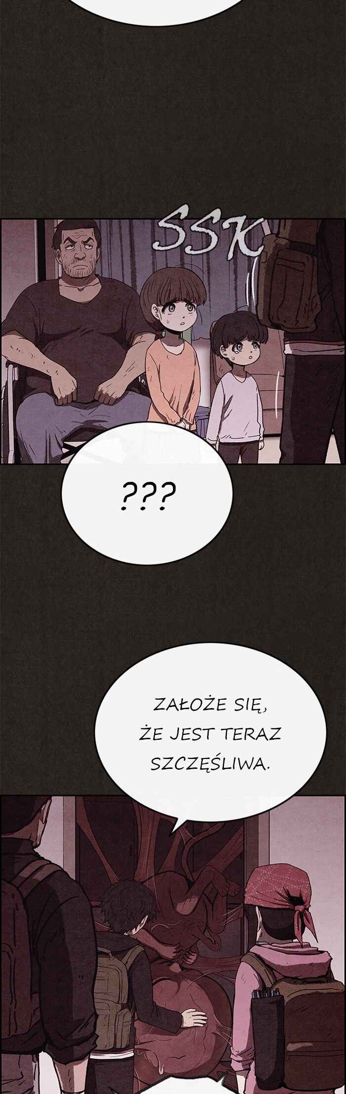 Chapter 58 - Page 11