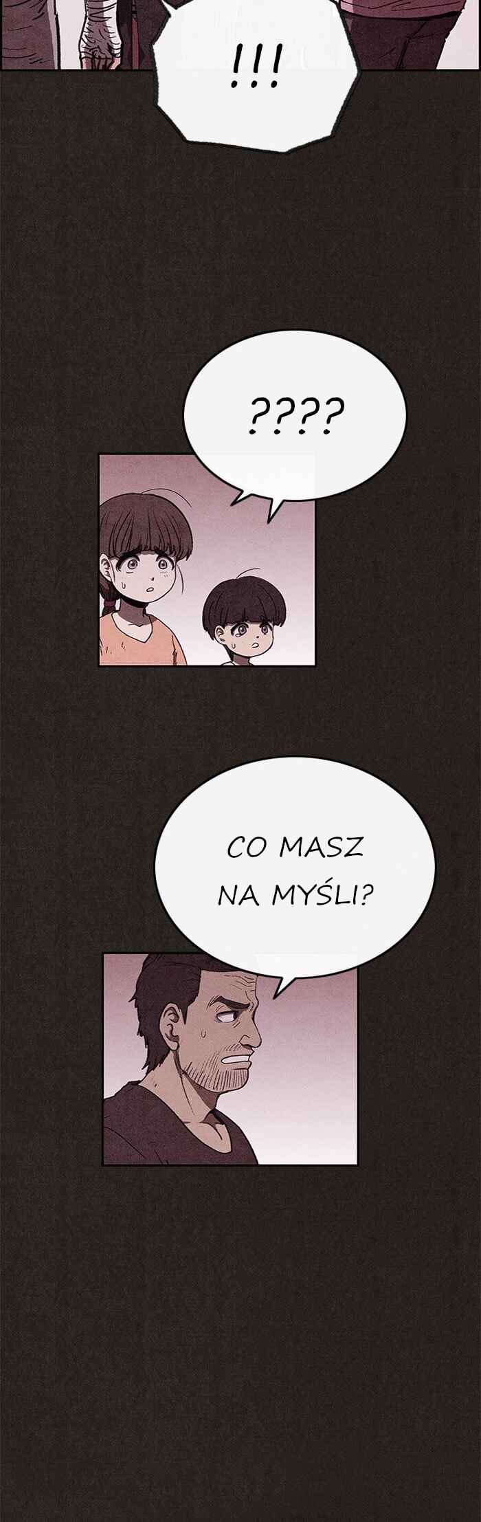 Chapter 58 - Page 12