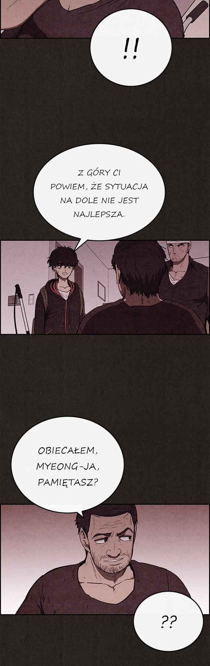 Chapter 58 - Page 17